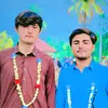 yosuf.khan2