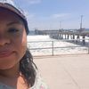 jennifer.hernandez35