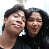 cakra.wiguna0