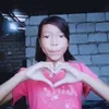 rickajhean_