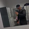 majky474