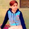 javeed6902