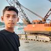 md.roben082