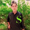 shahzad.ali.magsi10