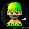 user9811822247100