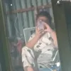 nhonaykhung54