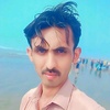 asif.bhatti527