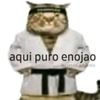 henrythepapu