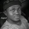 humble9157
