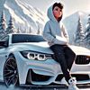 yousefkarimi04
