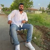 MuhammedEkin21