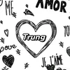 trung0823