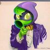 brainbusterpvz