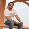 m.shakir1882