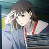 kyalsinmoeoo3