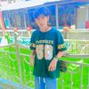 paing.zin.htwe0