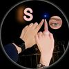 👁️شنــے سترگــے👁️