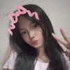 hanaa.yanggg.imut