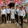 anhnongdan6873