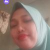 .suhendar55