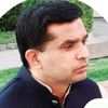 tanveer.ahmed8744
