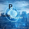 politik pinggiran