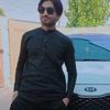 m.mehran.awan7