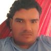 stalin.montero3