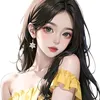ng.h.m.du0