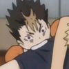 zyxyy.vy