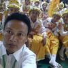 user5363061985651