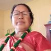 bhageshorirai