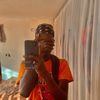daglock_bordel