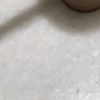 sndria019