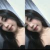 nisfaaulia_
