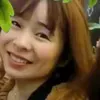 anh.nguyen.nguyen1012588