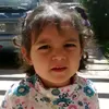 ani_22113