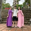 nhn.l.thanh15