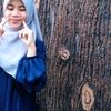 sitirukoyah7822