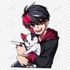 user7757954683613