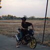 fu_berkahbuah