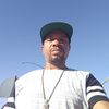 andre.moore74