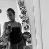 nahla.bakry1