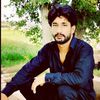 ranasahzad107