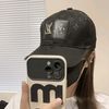 16590916006wechat