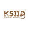 ksiia_us