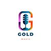 goldmusic28