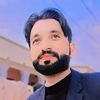 kashifaliqadri147