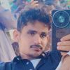 user6941254001340