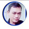 nongploy5959